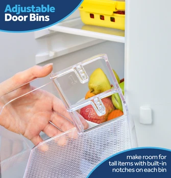 5444846873_GSS28NYYFS_AdjustableDoorBins.jpg