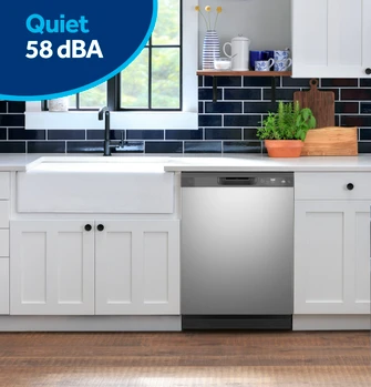 Quiet 58dBA GDF465 SS.jpg