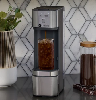 Profile_Brewpal_P7PLBTAZSS_IceCoffeeBrew.jpg