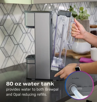 Profile_BrewpalInfographics_80ozWaterTank.jpg