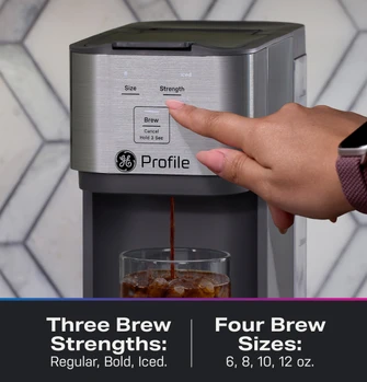 Profile_BrewpalInfographics_BrewStrengths.jpg