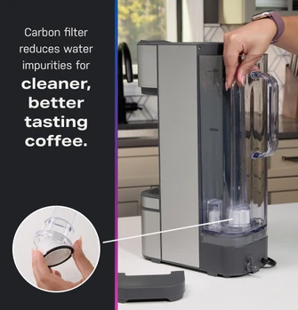 Profile_BrewpalInfographics_CarbonFilter.jpg