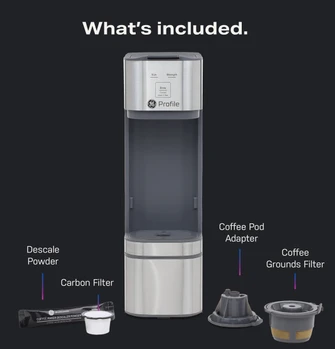 Profile_BrewpalInfographics_WhatsIncluded.jpg