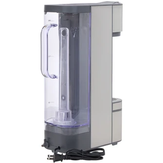 P7PLBTAZSS_spin_R01_C16.jpg
