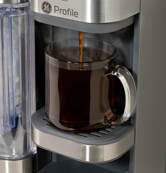 Profile_Brewpal_P7PLBTAZSS_IcedOrHotRaisedTray.jpg