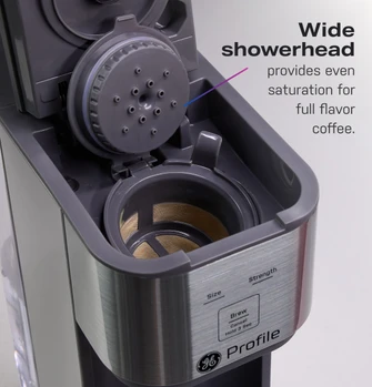 Profile_BrewpalInfographics_Showerhead.jpg