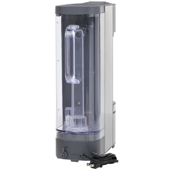 P7PLBTAZSG_spin_R01_C14.jpg