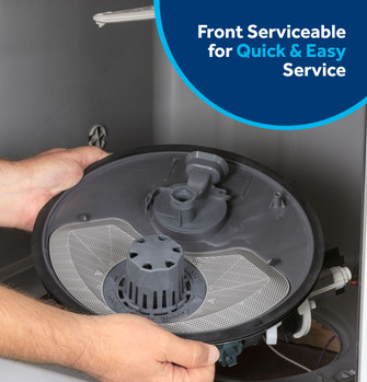 Front Service GE Brand Update.jpg