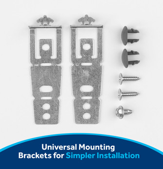 Universal Mounting Brackets GE Brand Update.jpg
