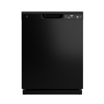 GDF465PGZBB_spin_R01_C01.jpg