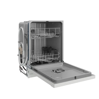 GDF465PGZWW_spin_R02_C03.jpg