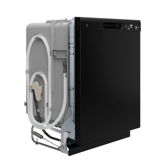 GDF450PGZBB_spin_R01_C04.jpg