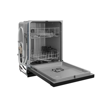 GDF450PGZBB_spin_R02_C03.jpg