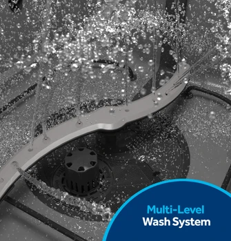 Multi-Level Wash Image GE.jpg