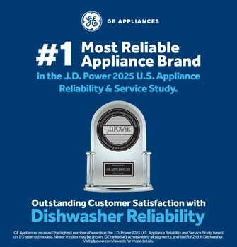 Dish carousel 2[90].jpg
