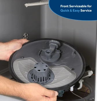 Front Service GE Update.jpg
