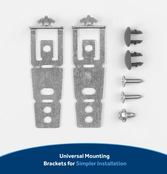 Universal Mounting Brackets GE Update.jpg