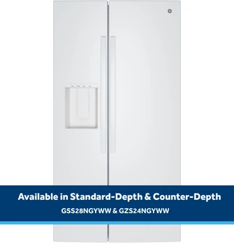 GE Standard-Depth & Counter-Depth (GSS28NGYWW-GZS24NGYWW).jpg