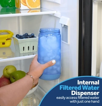 5444846873_GOS29NYYFS_InternalWaterDispenserGIF.gif