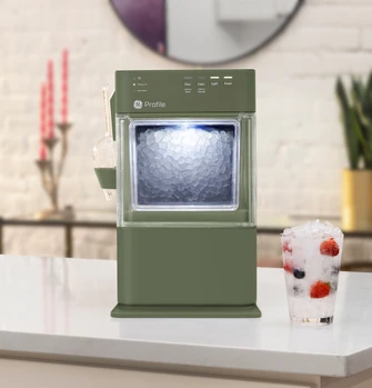Setup01_PROFILE_WideNT_26-1279_OpalMini_Lt_2400x2500_MOSSGREEN.jpg