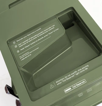 Setup08_PROFILE_TopFill_1772_OpalMiniPro+_Empty_2400x2500_MOSSGREEN.jpg
