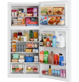 4_GE_Top_Freezer_GPS21T_WW_FrontOpenStocked.jpg