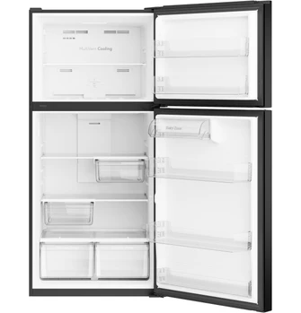 3 GE_Top_Freezer_GPS21T_BB_FrontOpen.jpg