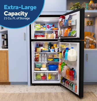 6 GE Top Freezer GPS21T BB_Black_ExtraLargeCapacity_21CuFt.jpg