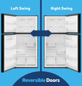 18 GPS21T BB GE_TopFreezer_ReversibleDoors_Black_TwoSlidingDrawers.jpg
