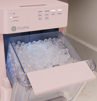 Setup04_PROFILE_28_1346_OpalMini_Open_2400x2500_PEONYPINK.jpg