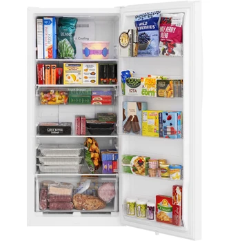 2_GE_UPRIGHT_18D_FrontOpenStockedFreezer.jpg