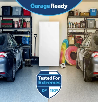 4_GE_UprightFreezer_ALL_GarageReady_Handle.jpg