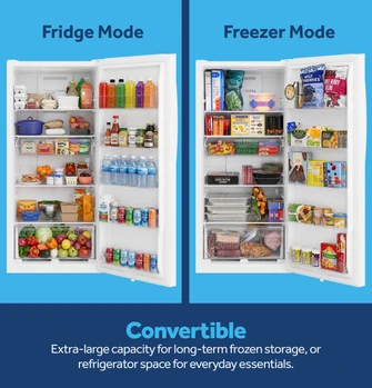 8_GE_UprightFreezer_Convertible_18D.jpg