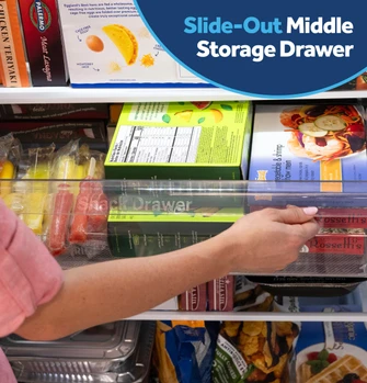 13_GE_UprightFreezer_18.22 D MIddle_Drawer_Talent CROP_MiddleDrawer.jpg