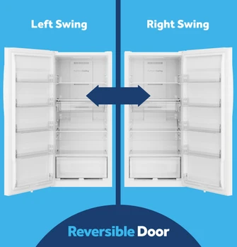 17_GE_UprightFreezer_Reversible_14.18.22D.jpg