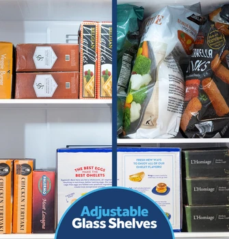 18_GE_UprightFreezer_ALL_AdjustableShelves.jpg