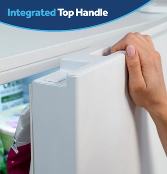 20_GE_UprightFreezer_14.18.22 Q.S.L.D Top Handle CROP_TopHandle.jpg