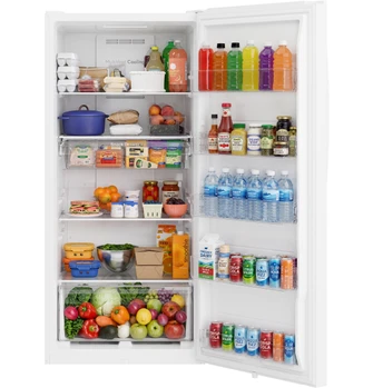 24_GE_UPRIGHT_18D_FrontOpenStockedFridge.jpg