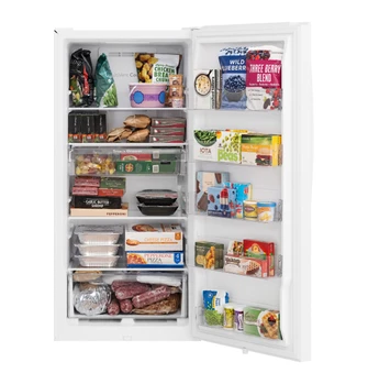 2_GE_UPRIGHT_14D_FrontOpenStockedFreezer.jpg