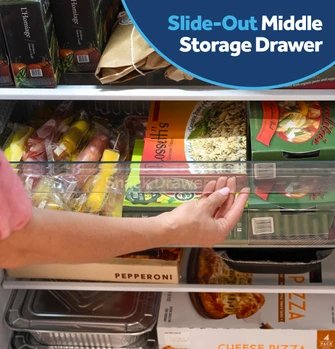 13_GE_UprightFreezer_14 D Clear Middle Drawer CROP_MiddleDrawer.jpg