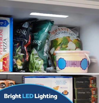 11_GE_UprightFreezer_ALL_LED_LIGHTING_NO_TALENT crop_LEDLighting.jpg