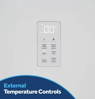 15_GE_UprightFreezer_L D Freezer Panel NO Talent CROP_ExternalTempControls.jpg