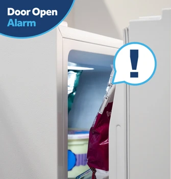 13_GE_UprightFreezer_14.18.22 QSLD Door Alarm CROP_DoorAlarm.jpg