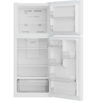 2_GE_Top_Freezer_GPE12F_WW_FrontOpen.jpg