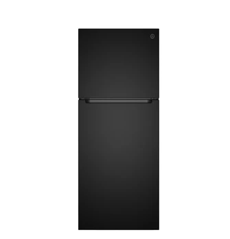 GPS10.GPE12 BB Main Limbo.jpg