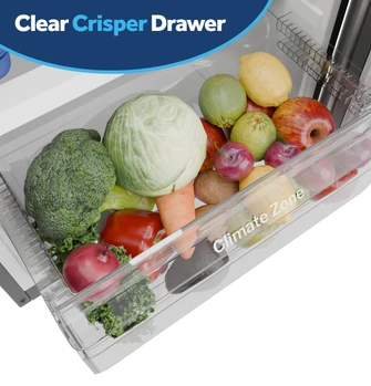 8 GPS10.GPE12 Crisper Drawer.jpg