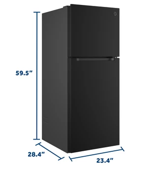 13 GPE12 BB Dimensions.jpg