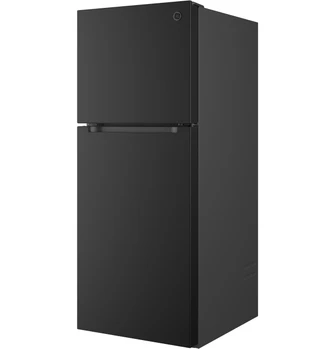 14_GE_Top_Freezer_GPE12F_BB_RightClosed.jpg