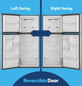 9 GPE12 SS Reversible Doors.jpg