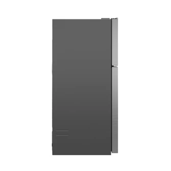 GPE12FSZSS_spin_R01_C07.jpg